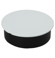 Короб распределительния Эра  Y-195