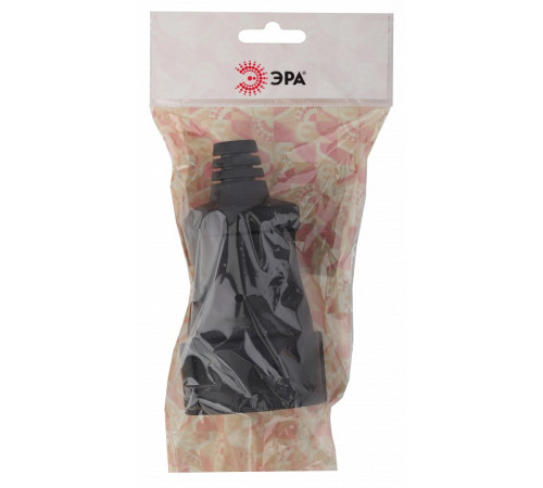 Розетка без заземления Эра Rx3-B