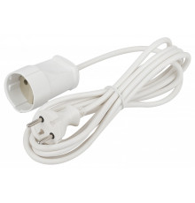 Удлинитель Эра  UX(6)-1-3m