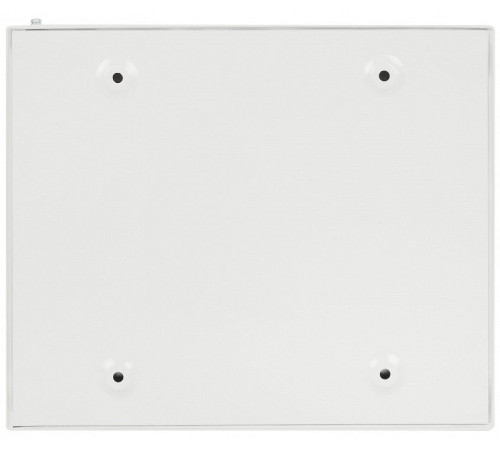 Электрический щиток накладной Эра NO_SIMPLE_STM_SHMP-02_IP31