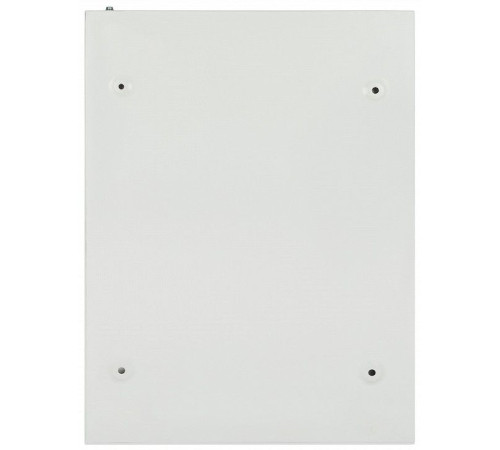 Электрический щиток накладной Эра NO_SIMPLE_STM_SHMP-04_IP31