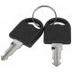 Электрический щиток накладной Эра NO_SIMPLE_STM_SHMP-04_IP31