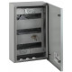 Электрический щиток навесной Эра NO_SIMPLE_STM_SHRN-36_IP31