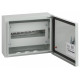 Электрический щиток навесной Эра NO_SIMPLE_STM_SHRNg-12_IP54