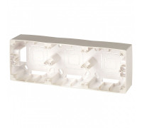 Подрозетник Эра 12-6103-04 12-6103-04