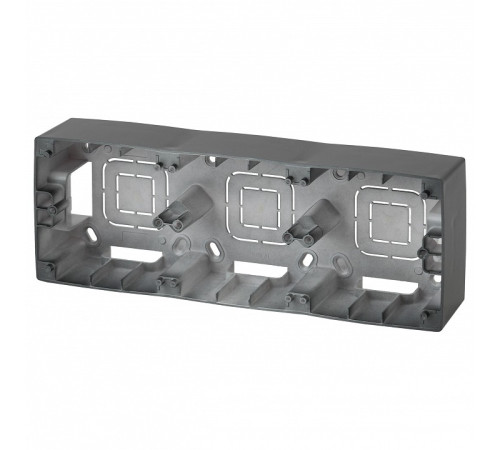 Подрозетник Эра 12-6103-05 12-6103-05