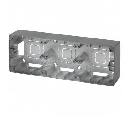 Подрозетник Эра 12-6103-12 12-6103-12