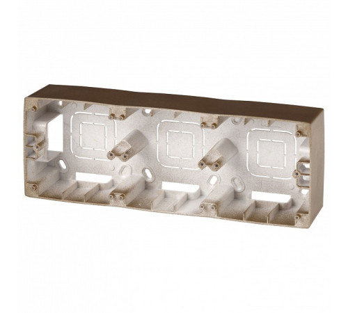 Подрозетник Эра 12-6103-13 12-6103-13