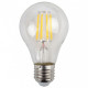 Лампа светодиодная Эра F-LED F-LED A60-9W-827-E27