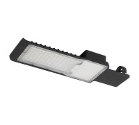 Консольный светильник Эра SPP-503 SPP-503-0-50K-080