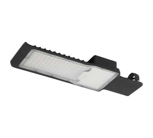 Консольный светильник Эра SPP-503 SPP-503-0-50K-080