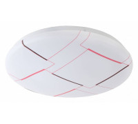 Накладной светильник Эра Slim Б0043820