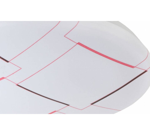 Накладной светильник Эра Slim Б0043820