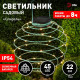 Садовая фигура Эра ERASF012-29