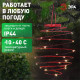 Садовая фигура Эра ERASF012-29