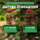 Садовая фигура Эра ERASF012-29