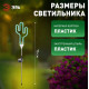 Садовая фигура Эра ERASF012-31