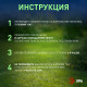Садовая фигура Эра ERASF012-31