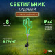 Садовая фигура Эра ERASF012-31