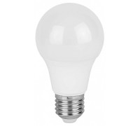 Лампа светодиодная Эра  LED A55-8W-865-E27 R