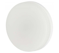 Лампа светодиодная Эра  LED GX-10W-865-GX53 R