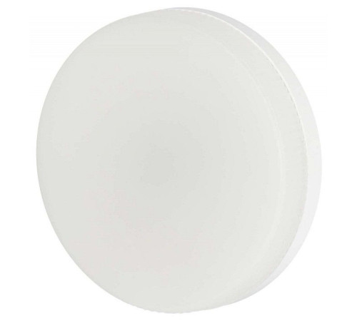 Лампа светодиодная Эра LED GX-10W-865-GX53 R