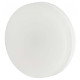 Лампа светодиодная Эра LED GX-10W-865-GX53 R