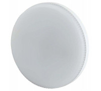 Лампа светодиодная Эра  LED GX-8W-865-GX53 R