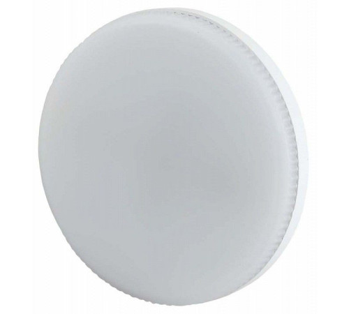 Лампа светодиодная Эра LED GX-8W-865-GX53 R