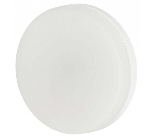 Лампа светодиодная Эра LED GX-8W-865-GX53 R