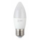 Лампа светодиодная Эра LED B35-10W-865-E27 R