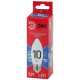Лампа светодиодная Эра LED B35-10W-865-E27 R