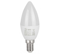 Лампа светодиодная Эра  LED B35-6W-865-E14 R