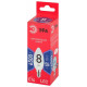 Лампа светодиодная Эра LED B35-8W-865-E14 R
