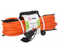Удлинитель Эра  UFx-1-2x1.5-50m