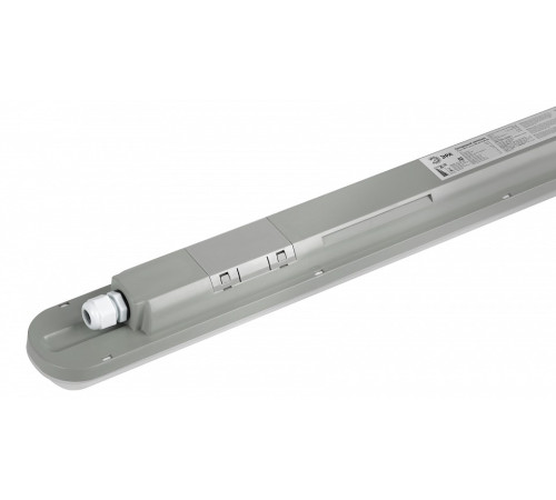 Накладной светильник Эра SPP-201-0-65K-048