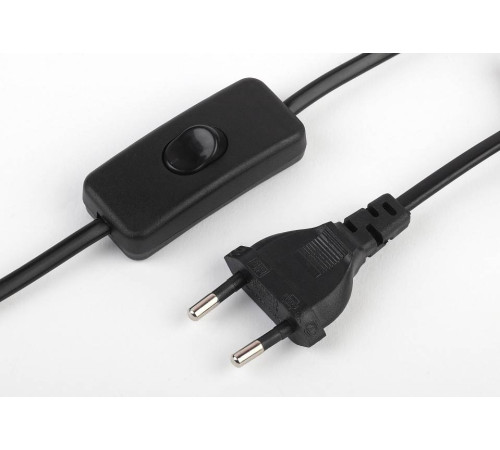 Настольная лампа ЭРА N-123 E27 Б0047196