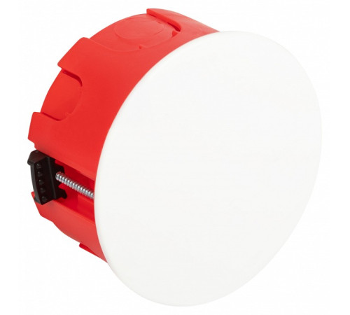 Подрозетник для полых стен Эра KRP-80-40