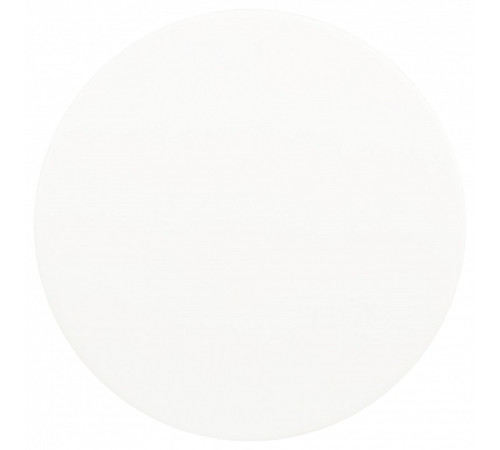 Подрозетник для полых стен Эра KRP-80-40