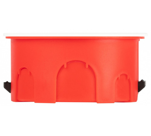 Подрозетник для полых стен Эра KRP-80-40