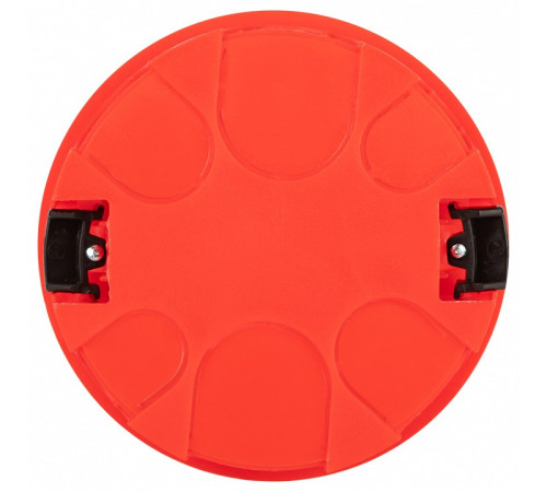 Подрозетник для полых стен Эра KRP-80-40