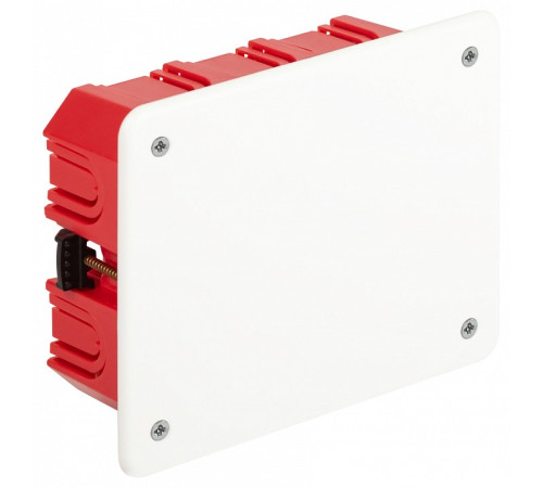 Подрозетник для полых стен Эра KRP-120-92-45