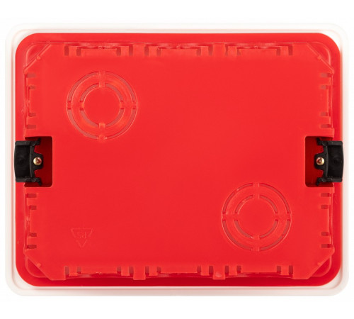 Подрозетник для полых стен Эра KRP-120-92-45