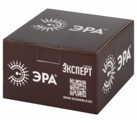 Выключатель нагрузки 1P Эра ВН-32 NO-902-169