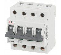 Выключатель нагрузки 4P Эра ВН-32 NO-902-174