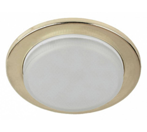 Встраиваемый светильник Эра KL70 Б0048954