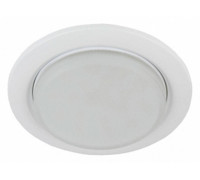 Встраиваемый светильник ЭРА KL70 Б0048955