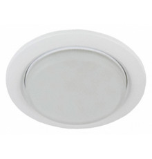 Встраиваемый светильник ЭРА KL70 Б0048955