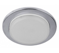 Встраиваемый светильник Эра KL70 Б0048956