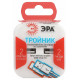 Разветвитель Эра SP-2-USB-W
